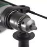 Дрель ударная HAMMER UDD950B купить в Тюмени