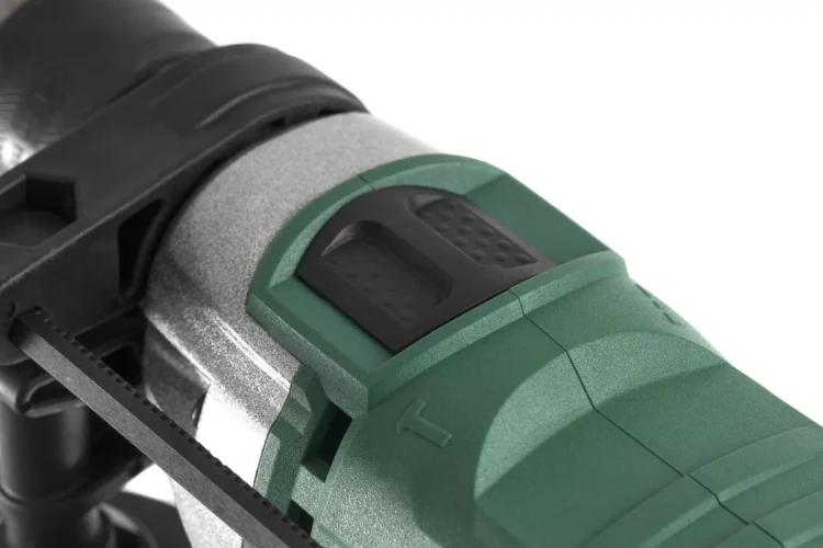 Дрель ударная HAMMER UDD950B купить в Тюмени