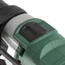Дрель ударная HAMMER UDD950B купить в Тюмени