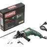 Дрель ударная HAMMER UDD950B купить в Тюмени