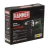 Дрель ударная HAMMER UDD950B купить в Тюмени