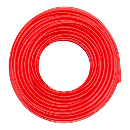 Леска для триммера круглая 4,0 мм х 15 м //MTX 96852 купить в Тюмени