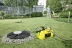 Насос садовый Karcher BP 4 Home &amp; Garden (1.645-363.0) купить в Тюмени