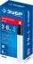 ЗУБР МК-800 белый, 2-8 мм клиновидный маркер-краска (06327-8) купить в Тюмени