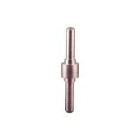Катод к плазмотрону PT-31 для Plasma 33/Multi FoxWeld