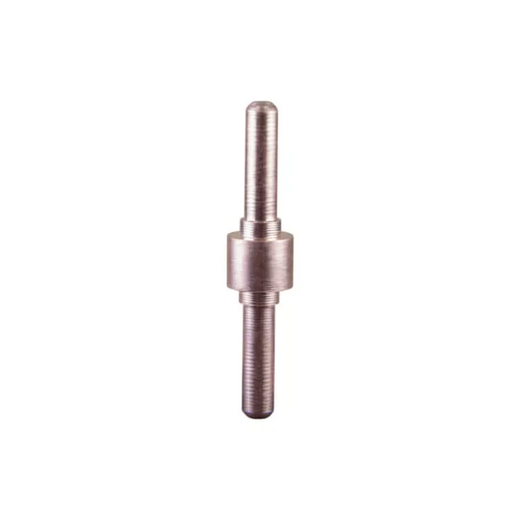 Катод к плазмотрону PT-31 для Plasma 33/Multi FoxWeld купить в Тюмени