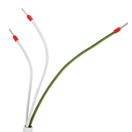 Инфракрасный обогреватель Сибртех ИН- 2002, 230В, 2000 Вт, 96458 купить в Тюмени