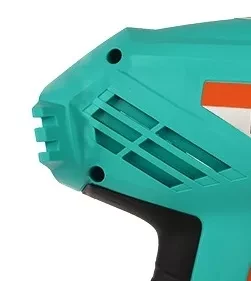 Фен строительный HG-2004 STURM купить в Тюмени