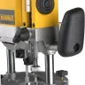 Фрезер DeWalt DW 625E купить в Тюмени