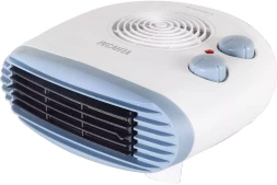 Тепловентилятор Ресанта ТВС-3 67/2/12