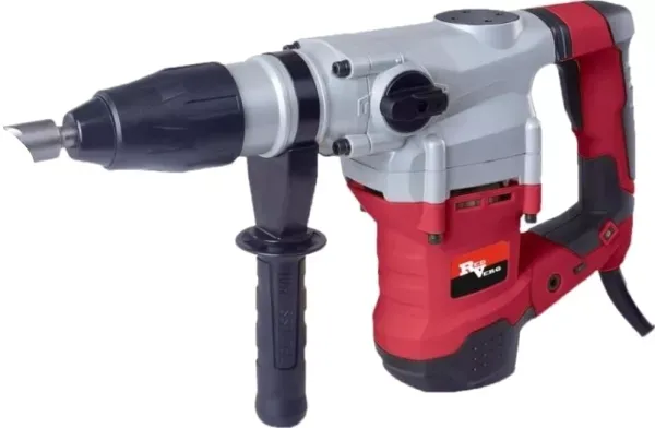 Перфоратор RD-RH1400 RedVerg купить в Тюмени