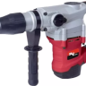 Перфоратор RD-RH1400 RedVerg купить в Тюмени