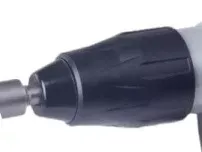 Перфоратор RD-RH1400 RedVerg купить в Тюмени