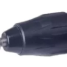 Перфоратор RD-RH1400 RedVerg купить в Тюмени
