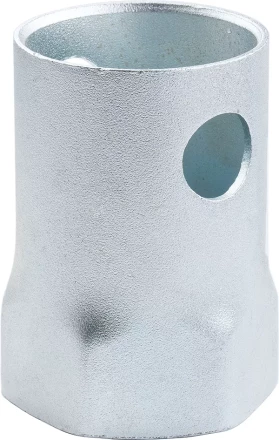 Ключ торцевой ступичный 82 мм  STELS 14254 купить в Тюмени