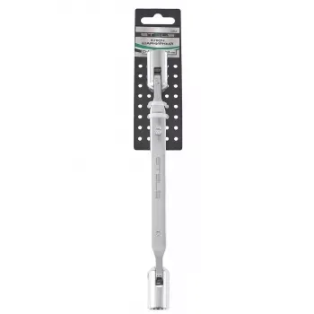 Ключ шарнирный 12х13 мм CrV STELS 14953 купить в Тюмени