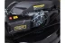 Газонокосилка бензиновая GLM-530SX Huter купить в Тюмени