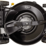 Газонокосилка бензиновая GLM-530SX Huter купить в Тюмени
