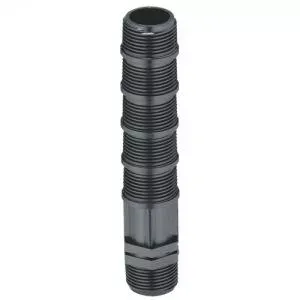 Удлинитель дождевателя 3/4" х 3/4" GARDENA купить в Тюмени