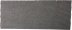 Шлифовальная сетка ЗУБР &quot;МАСТЕР&quot; абразивная, водостойкая № 120, 115х280мм, 5 листов 35483-120 купить в Тюмени