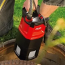 Насос скважинный DIVE 5500/3 Premium AL-KO купить в Тюмени