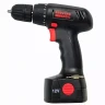 Дрель аккумуляторная SD12/2 Basic RedVerg купить в Тюмени