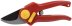 Секатор GRINDA пластмассовые ручки, 190мм 8-423121_z01 купить в Тюмени