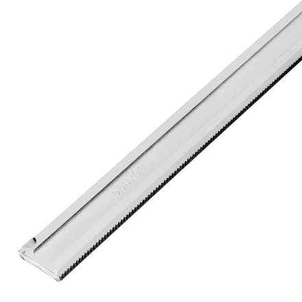 Струбцина F-образная Matrix, 300 х 80 х 380 мм, 20406 купить в Тюмени