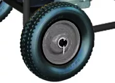 Генератор бензиновый CHAMPION GG7200E купить в Тюмени