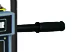Генератор бензиновый CHAMPION GG7200E купить в Тюмени