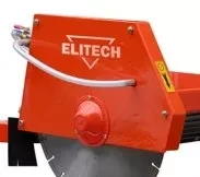 Станок камнерезный Elitech СК 350/90Р купить в Тюмени