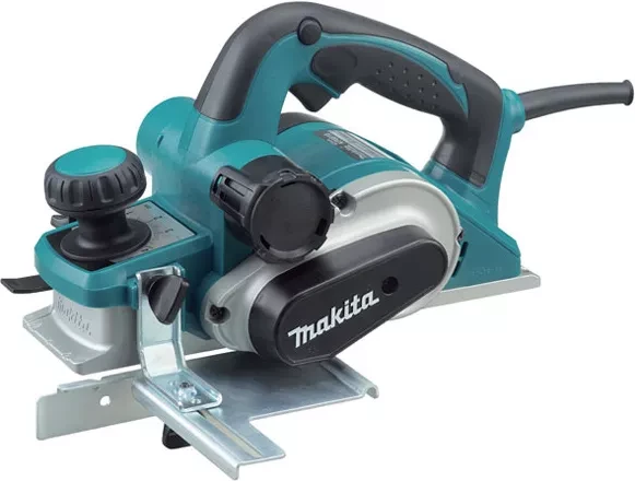 Рубанок Makita KP0810C купить в Тюмени