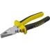 Плоскогубцы STAYER &quot;PROFESSIONAL&quot; HERCULES, 200мм 2203-1-20_z01 купить в Тюмени