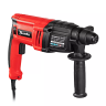 Перфоратор электрический MTX MRH-600-22, SDS-Plus, 600 Вт, 2,2 Дж, 3+1 режима 26682 купить в Тюмени