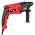 Перфоратор электрический MTX MRH-600-22, SDS-Plus, 600 Вт, 2,2 Дж, 3+1 режима 26682 купить в Тюмени