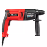 Перфоратор электрический MTX MRH-600-22, SDS-Plus, 600 Вт, 2,2 Дж, 3+1 режима 26682 купить в Тюмени