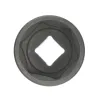 Головка ударная шестигранная 30 мм1/2" CrMo  Stels 13929 купить в Тюмени