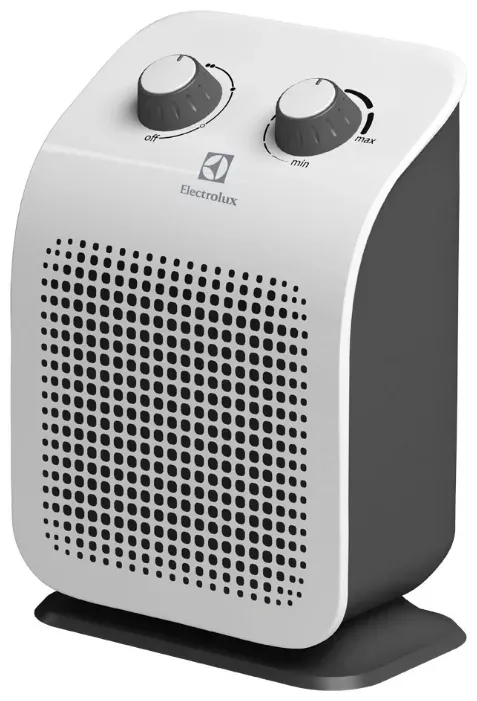 Тепловентилятор ELECTROLUX EFH/S-1120 купить в Тюмени