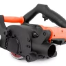 Штроборез MESSER T1455 купить в Тюмени