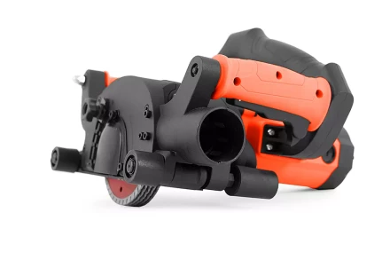 Штроборез MESSER T1455 купить в Тюмени