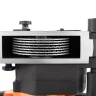 Штроборез MESSER T1455 купить в Тюмени