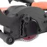 Штроборез MESSER T1455 купить в Тюмени