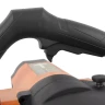 Штроборез MESSER T1455 купить в Тюмени
