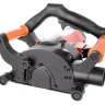 Штроборез MESSER T1455 купить в Тюмени