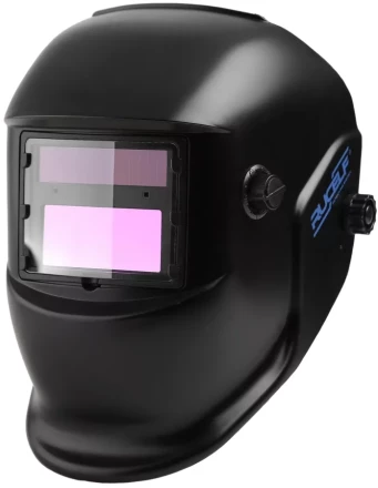 Маска сварочная Rucelf MF-3-PRO купить в Тюмени