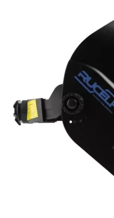 Маска сварочная Rucelf MF-3-PRO купить в Тюмени