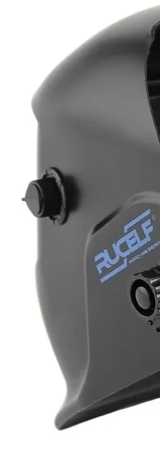 Маска сварочная Rucelf MF-3-PRO купить в Тюмени