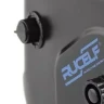 Маска сварочная Rucelf MF-3-PRO купить в Тюмени