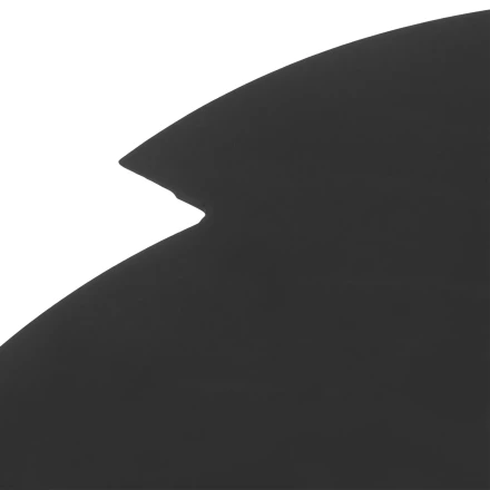 Нож для триммера 230х25,4, 8 лезвий Kronwerk 96344 купить в Тюмени