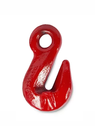 Крюк укорачивающий TOR 3,15 т (Q) 1000856 купить в Тюмени